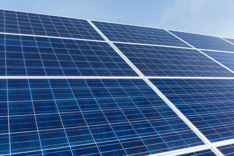 viapower - fotovoltaické elektrárny pro domácnost, fotovoltaika