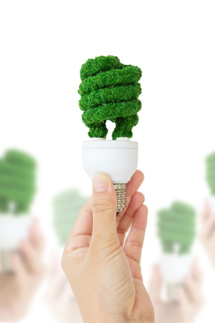 viapower - zelená úsporám, dotace na fotovoltaické elektrárny, solární elektrárny